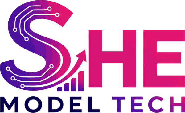 She Model Tech